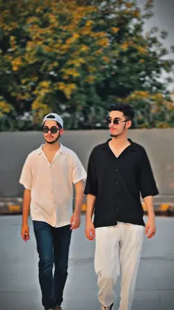 Raaj Hunda❤️🔥