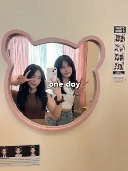 one day-or- day one 