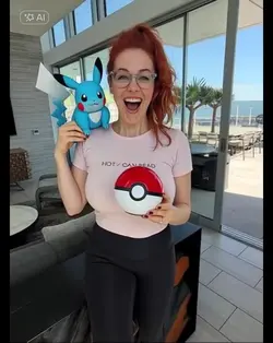 pokemon ai