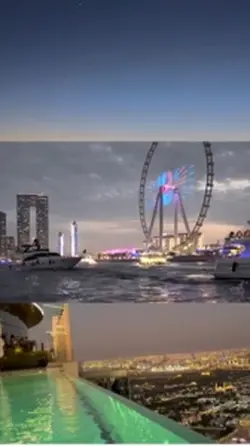 goodbye july