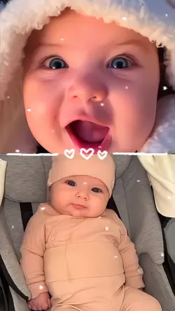 Tiny 2 videos