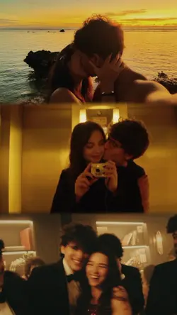 aesthetic casal