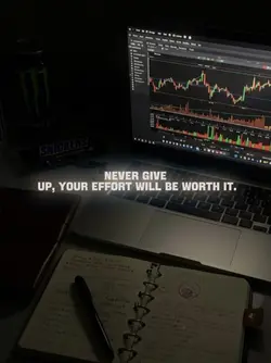 motivational phrase