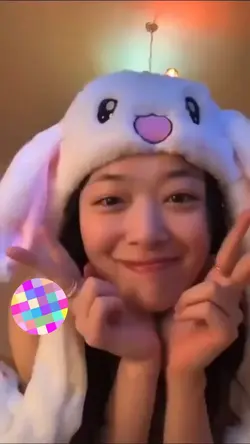 SULLI
