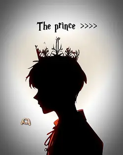 The prince>>>