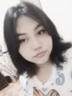 slomo edit