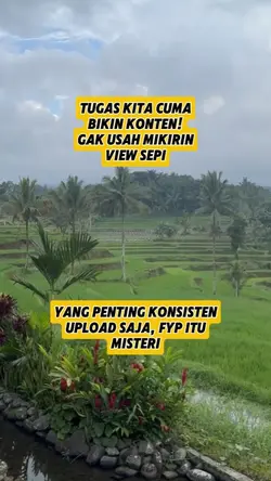 konten fbpro