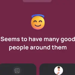 ayyy