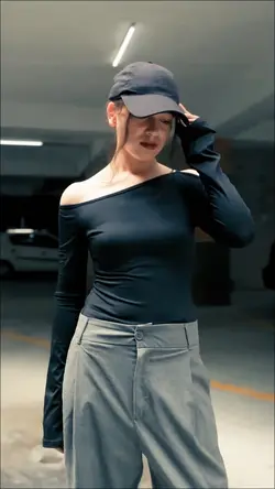 SlowMotion