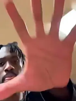 LamarjacksonXgeorgep