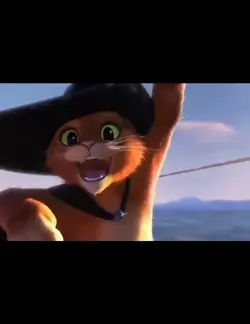 wanna see something 