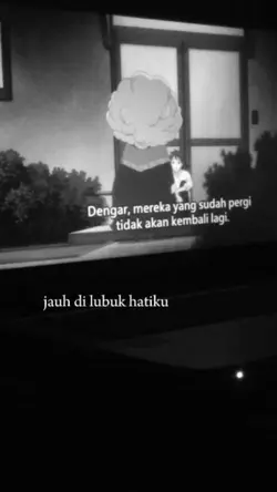 hitam putih