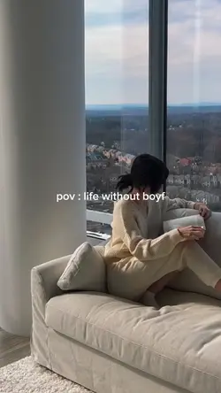 life without bf