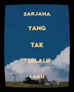 ijazah dilemari 
