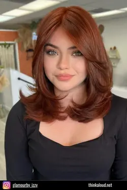 coloque  sua foto

