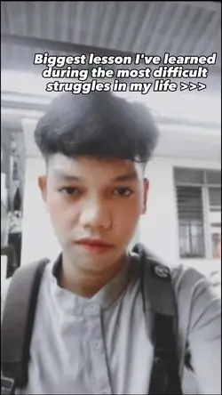It's really hurt