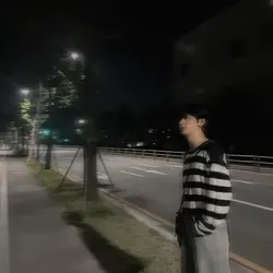 사진한장 템플릿