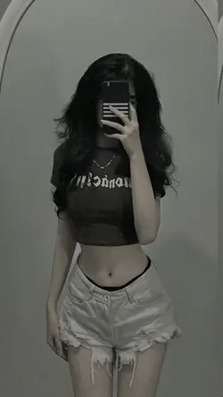 Vòng lặp 1 ảnh