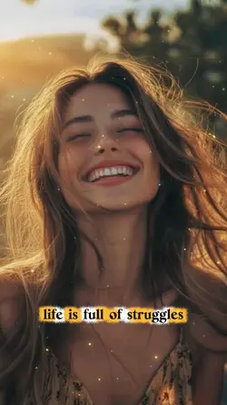 SIMPLY SMILE
