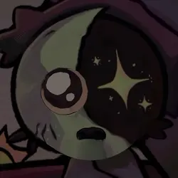 :0