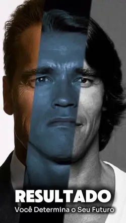 Resultado 