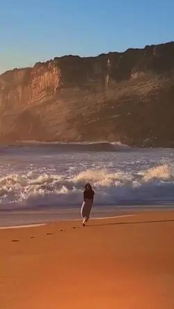 Slowmo ende lio