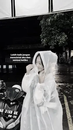 lebih baik jangan 