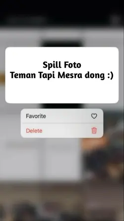 Spill TTM dong