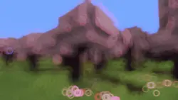 แบบเรียบง่าย ไม่ได้ทำนานแ