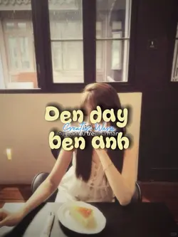 Đến Đây Bên Anh 