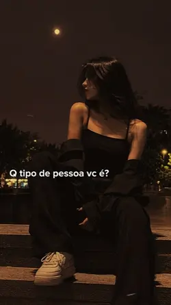 Sobre mim 