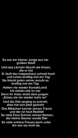 30 mal am Tag