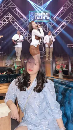cintamerahjambu