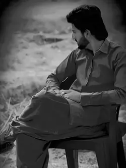 تیکوں دل دے پنجرے وچ