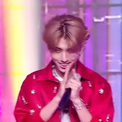 Han ver