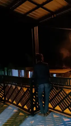 Bollywood Song