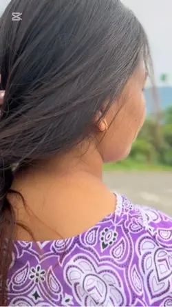 Antim binti timilai