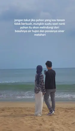 Quotes 2024🔥