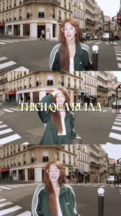 thích quá rùi nà