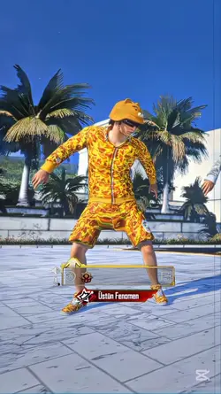 pubg mobil edit 