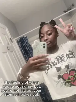 😕