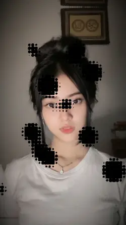 JJ SOUND KANE 