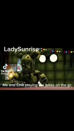 Lol 😂 