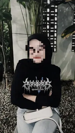 jj muka ke tutup