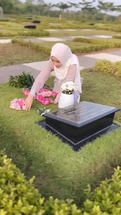 selamat hari ibu