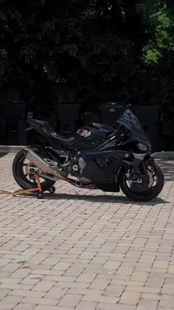 MOTOR🏍️