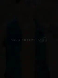 SaraiKii Loverz