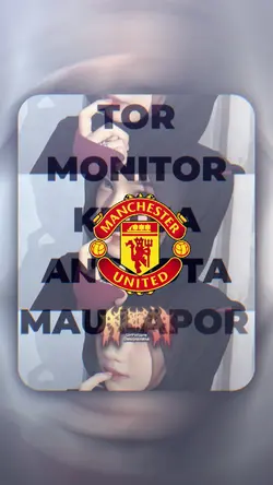 Manchster united