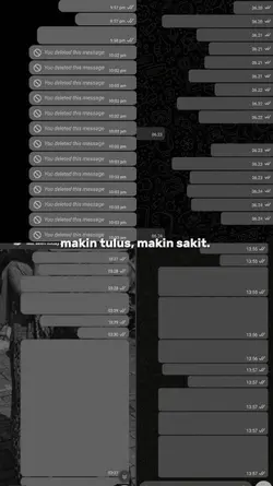 tulus aj g ckp