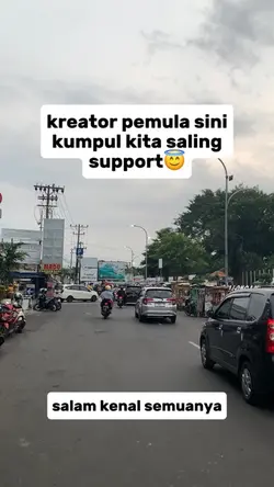 Konten fbpro